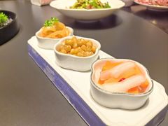-知楚•精致湖北菜(武商MALL店)