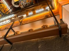 -灶座小锅烀饼·铁锅炖(全国总店)