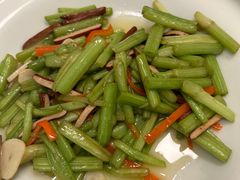 -徽镇小厨·经典徽菜(马连道店)