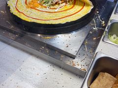 -多几谷·煎饼(上海七宝领展广场店)