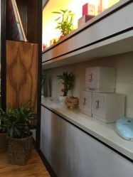 和良形象(陆家嘴店)-和良形象