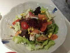 -赤坂亭M9和牛烧肉·日料398放题(万达店)