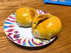 -清真·古丽花儿·新疆美食(河南路店)