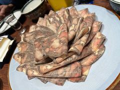 -快乐小羊(锡华店)