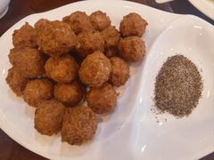 -泰丰楼(前门西大街店)