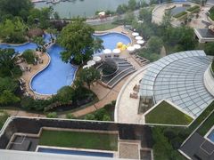 android_upload_pic-绿城千岛湖喜来登度假酒店