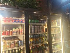 -00后的烤串·扬州地标烧烤(大运河博物馆店)