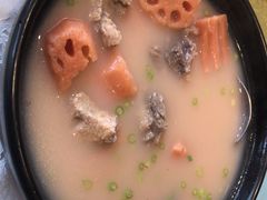 -松雅轩(大源店)