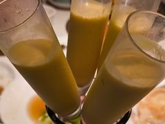 -小鱼小牛·鱼牛干锅·脆鱼火锅(世欧广场店)