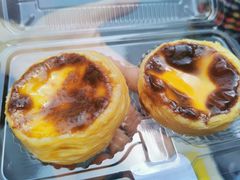 -鲍师傅糕点(春熙路店)