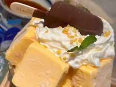 -五里关火锅(上海鑫耀·光环Live店)