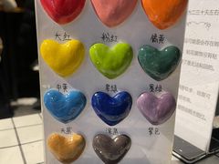 -趣陶陶艺手工坊(新世界百货重庆店)