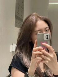 -禾曼造型