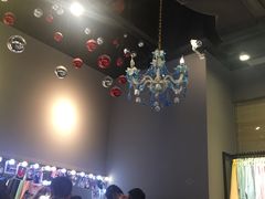 -海马体照相馆(成都来福士广场店)