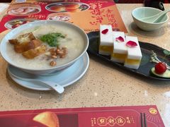-点都德(汇盈广场店)