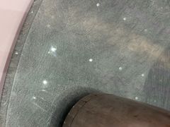 -喜宴又一村·粤菜·茶点·海鲜(壹方天地店)