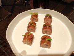 -玥轩YUE HIN(IFS国际金融中心店)