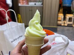 -鹅村长(江中店)