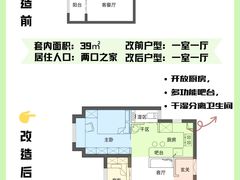 -住范儿家装·整体家装·装修设计