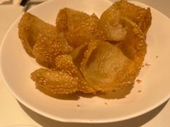 -利苑酒家(合景国际金融广场店)