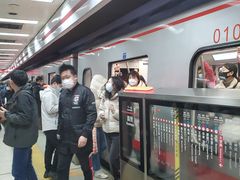 -大望路(地铁站)