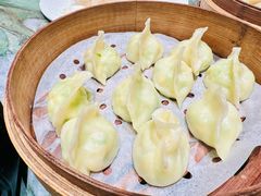 -老边饺子馆(中街店)