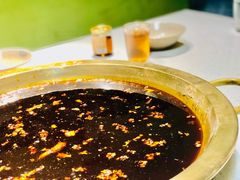 -符淼淼火锅(宽窄巷子店)