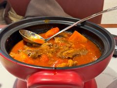 -辣可可·小炒黄牛肉(望京凯德MALL店)