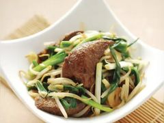 -纪州豚骨酱油拉面(锦延路店)