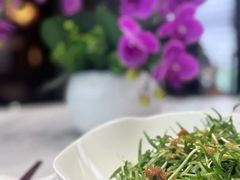 -酒蜻蜓·庭院私房菜(天元东路店)