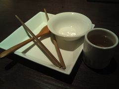 IMAG1436-涌上外婆桥(南塘店)