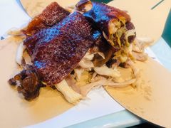 -新沸腾鱼乡(世贸天阶店)