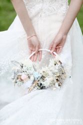 点击看大图 -豪门婚礼策划