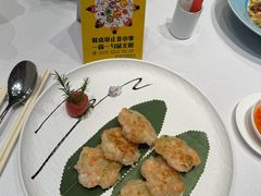 -好友缘酒家(会展中心店)