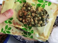 -邱记私房菜·十八年本地菜