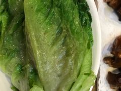 -点都德(汇胜楼店)