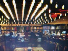 -青岛海尔洲际酒店