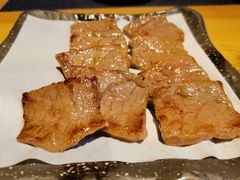 -本逸·割烹料理(湖墅店)