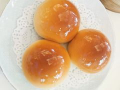 -陶然轩(沙面店)