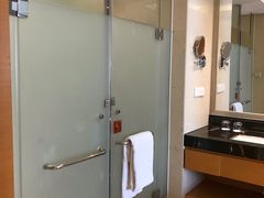 -苏州香山国际大酒店