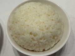 -香融府·烤鸭·家常菜(马家堡路店)
