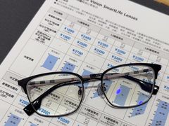 -豪门视光·星趣控·蔡司依视路眼镜代理商(中央大街店)