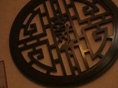 -水韵江南·SPA ·按摩(龙华店)