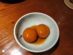 -湘爵士(王府井百货黄兴中路店)