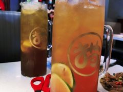 -猫抓烤肉(春熙路店)