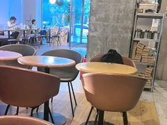 -Wagas沃歌斯(环贸店)