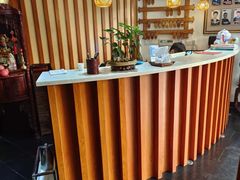 -长赢养生(平度店)