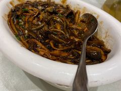 -欣旺·迎宾楼·百年无锡菜