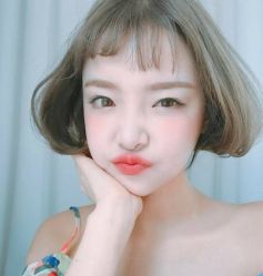 -木北造型
