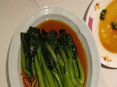 -火啫啫·粤式啫啫煲(南通首店)